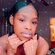 Sexylovequeen