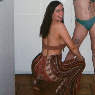 BriannaBills: , , 