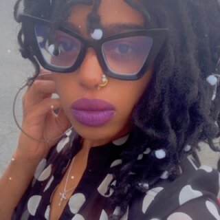 CaramelCutie: , , 