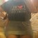 CoyAndCurvy
