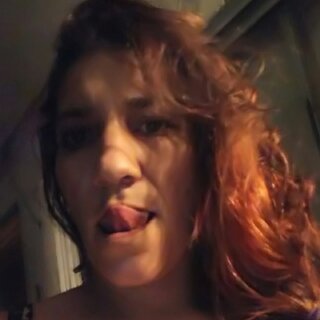 Apalonia: , , 