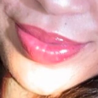 SexyRenee: , , 