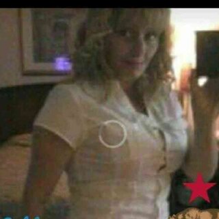 Virgihotgrama: , , 