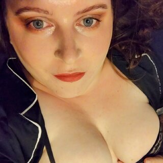 CurvyBrit: , , 