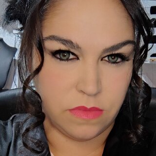 GirlFriendAlex: , , 