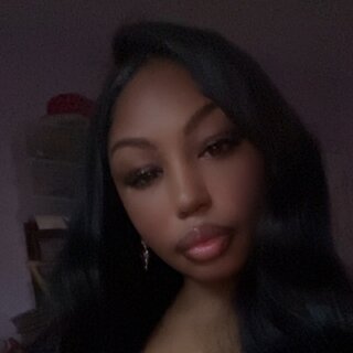 Angelheavins: , , 