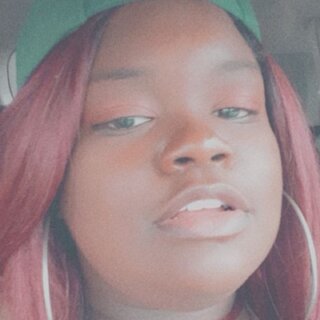 ThiccSiea: , , 
