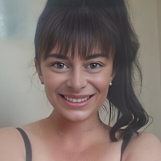 Irishleila: , , 