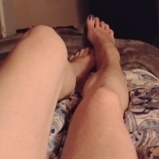 RaeStorm: , , 