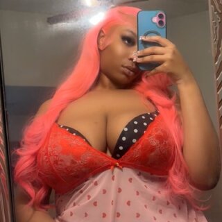 Alexisroseee: , , 