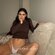 Alishalove