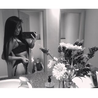 Filthysienna: , , 