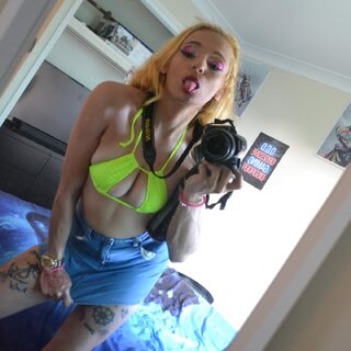 Babygirltee: , , 