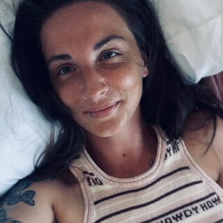 Reneeluv: , , 