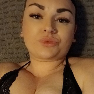 Mszoe: , , 