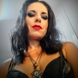 MrsBlackMoonLilith: , , 