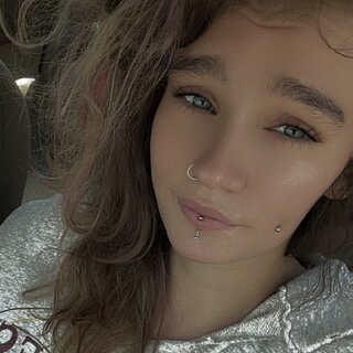 Babicakez: , , 