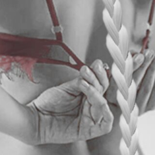 Queeniceyhot: , , 
