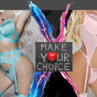 Queeniceyhot: , , 