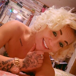 DizziBoo: , , 