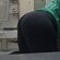 Bigbootymami
