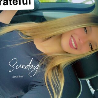 Amberjenna: , , 