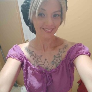 Amberreiyn: , , 