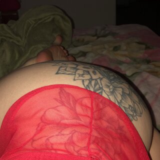 Emmaa: , , 