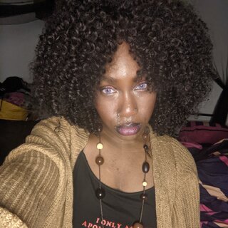 TiaTheDear: , , 