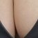 Ameily
