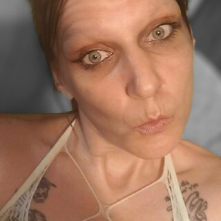 Midnightlover: , , 
