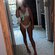Mybody