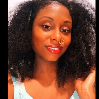 Prettyprincesss: , , 