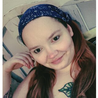 DiamondNTheRuff: , , 