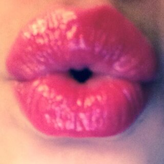 babygurlllll: , , 