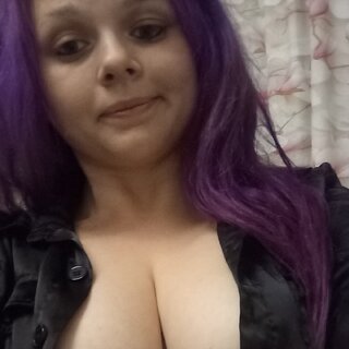 Destinyrose: , , 