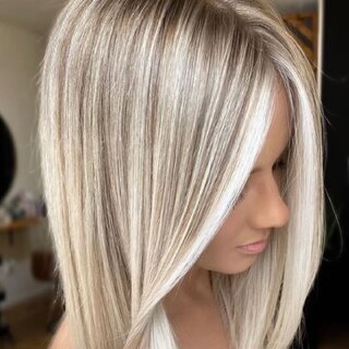 Maraforyou: , , 