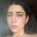 BabyBlushDreams