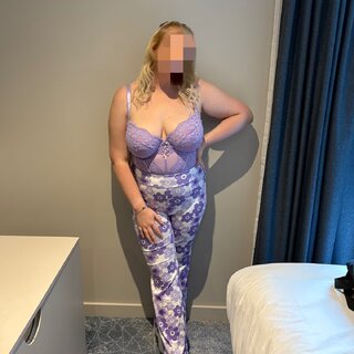 LottieMay: , , 