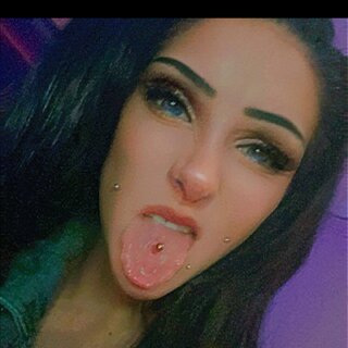 MsSoGorgeous: , , 