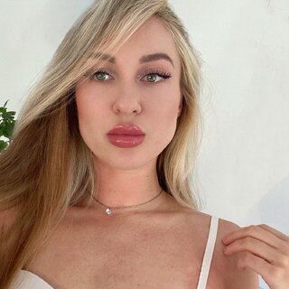 Ellelovely: , , 