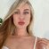 Ellelovely