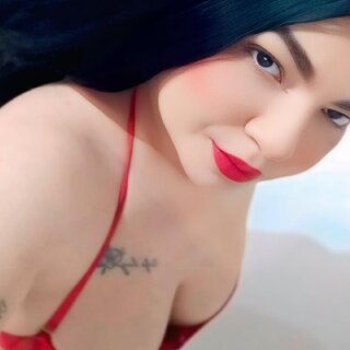 Karineb: , , 