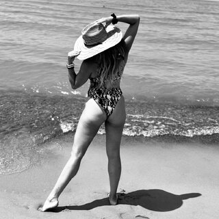 ShayDamon: , , 