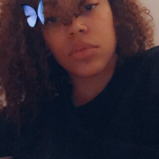 enchantress: , , 