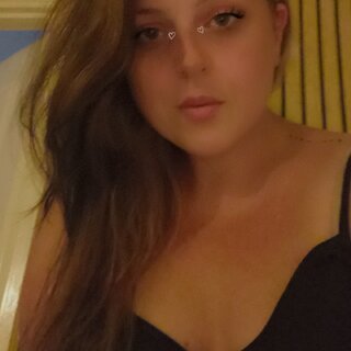 sweetcheeksXXX: , , 
