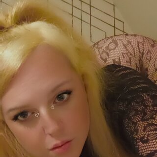 sweetcheeksXXX: , ,  sweetcheeksXXX: , ,