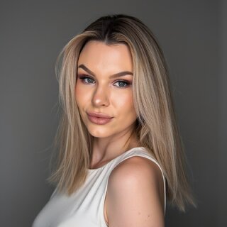 SadieFlirty: , ,  SadieFlirty: , ,