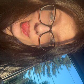 babybellaz: , , 