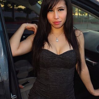 Reneexo: , , 